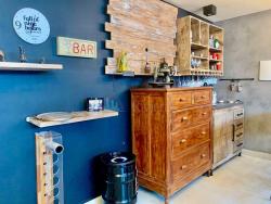 Casa em condomínio para Venda em São Sebastião - 5