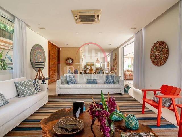 Casa para Venda em São Sebastião - 5