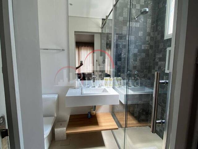 #V0400042 - Casa em condomínio para Venda em São Sebastião - SP - 2