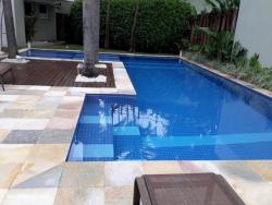 Casa em condomínio para Venda em São Sebastião - 2