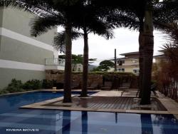 Casa em condomínio para Venda em São Sebastião - 3