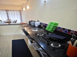 Casa para Locação em São Sebastião - 4