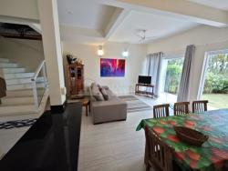 Casa para Locação em São Sebastião - 5