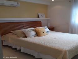 Casa em condomínio para Venda em São Sebastião - 4