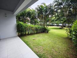 #GUA.L.003 - Casa para Locação em São Sebastião - SP - 2