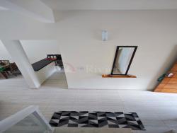 #GUA.L.003 - Casa para Locação em São Sebastião - SP - 3