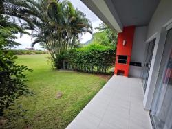 #GUA.L.003 - Casa para Locação em São Sebastião - SP - 1
