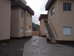 #ENS.V.018 - Apartamento para Venda em São Sebastião - SP - 1