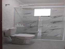 #ENS.V.018 - Apartamento para Venda em São Sebastião - SP - 3