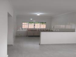Apartamento para Venda em São Sebastião - 4