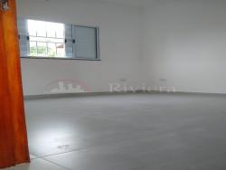 Apartamento para Venda em São Sebastião - 5