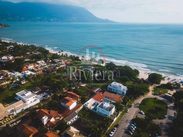 Terreno para Venda em São Sebastião - 3