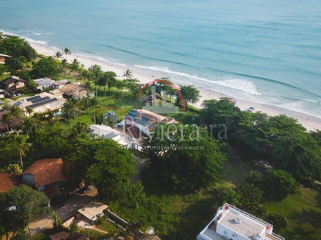 Terreno para Venda em São Sebastião - 4