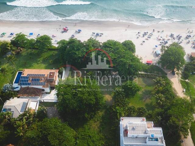 Terreno para Venda em São Sebastião - 5