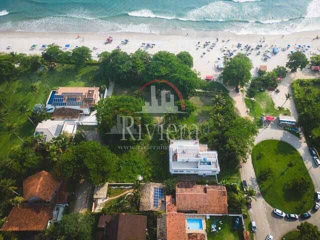 Terreno para Venda em São Sebastião - 2