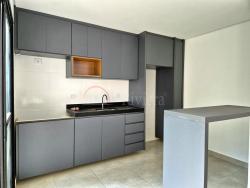 Casa em condomínio para Venda em São Sebastião - 5