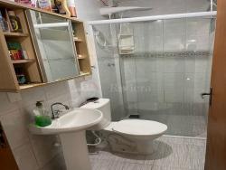 Casa para Venda em São Sebastião - 3