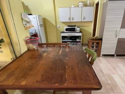 Casa para Venda em São Sebastião - 5