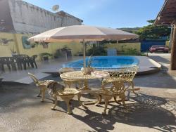 #L030001 - Casa para Locação em São Sebastião - SP - 2