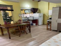 #L030001 - Casa para Locação em São Sebastião - SP - 3