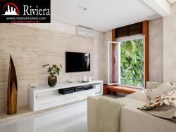 #MAR-V-LP4 - Casa em condomínio para Venda em São Sebastião - SP - 3