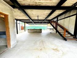 #MAR-V-IB4 - Casa em condomínio para Venda em São Sebastião - SP - 2