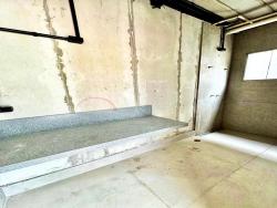 #MAR-V-IB4 - Casa em condomínio para Venda em São Sebastião - SP - 3