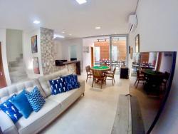Casa em condomínio para Venda em São Sebastião - 4