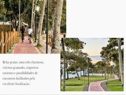 Casa em condomínio para Venda em Ilhabela - 4