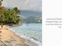 Casa em condomínio para Venda em Ilhabela - 5