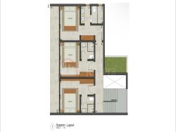Casa em condomínio para Venda em Ilhabela - 5