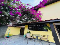Casa para Venda em Caraguatatuba - 4