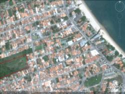 #V020005 - Terreno para Venda em São Sebastião - SP - 3