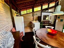 #V020006 - Casa em condomínio para Venda em São Sebastião - SP - 2