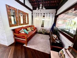 Casa em condomínio para Venda em São Sebastião - 4