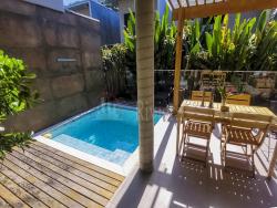 Casa em condomínio para Venda em São Sebastião - 2