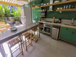 Casa em condomínio para Venda em São Sebastião - 3