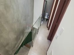 Casa em condomínio para Venda em São Sebastião - 4