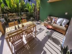 Casa em condomínio para Venda em São Sebastião - 5