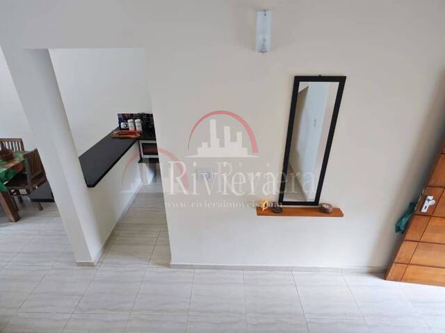 Casa para Venda em São Sebastião - 3