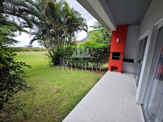 Casa para Venda em São Sebastião - 4