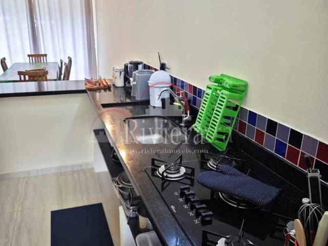 Casa para Venda em São Sebastião - 5