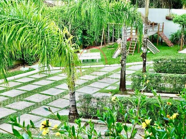 Casa em condomínio para Venda em São Sebastião - 5