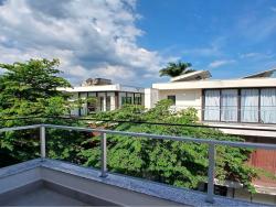 #V020008 - Casa em condomínio para Venda em São Sebastião - SP - 2