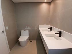 #V020008 - Casa em condomínio para Venda em São Sebastião - SP - 3
