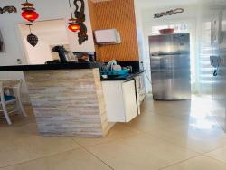 Flat para Venda em São Sebastião - 4