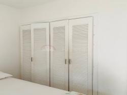 Flat para Venda em São Sebastião - 5