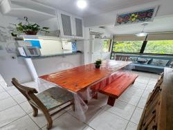 #V0204000 - Flat para Venda em São Sebastião - SP - 2