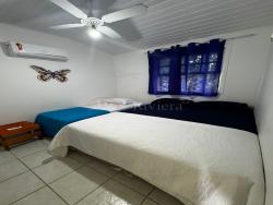 #V0204000 - Flat para Venda em São Sebastião - SP - 3