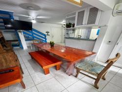 Flat para Venda em São Sebastião - 5